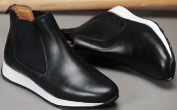 WhatsApp Image 2025-11-27 at 20.59.21 (2) Chelsea Sneaker